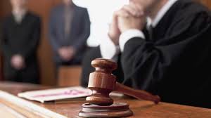 High Court Matters legal service